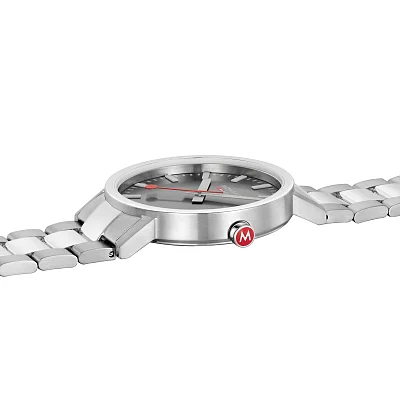 Mondaine SBB Classic A660.30360.81SBJ