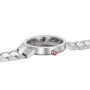Zdjęcie 4 Mondaine SBB Classic A660.30360.81SBJ