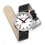 Zdjęcie 7 Mondaine SBB evo2 Quartz MSE.40110.LBV