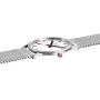Zdjęcie 4 Mondaine SBB Simply Elegant Mesh A638.30350.16SBZ