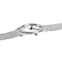 Zdjęcie 4 Mondaine SBB Simply Elegant Unisex Mesh A400.30351.16SBZ