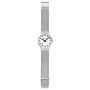 Zdjęcie 5 Mondaine SBB Simply Elegant Mesh A638.30350.16SBZ