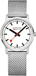 Zdjęcie zegarka A400.30351.16SBZ
