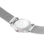 Zdjęcie 6 Mondaine SBB Simply Elegant Mesh A638.30350.16SBZ
