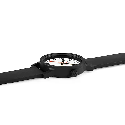 Mondaine SBB essence Lady MS1.32110.RB