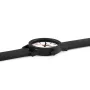 Zdjęcie 8 Mondaine SBB essence Lady MS1.32110.RB