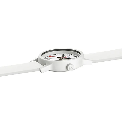 Mondaine SBB essence Lady MS1.32110.RA