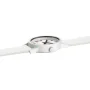 Zdjęcie 4 Mondaine SBB essence Lady MS1.32110.RA