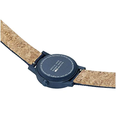 Mondaine SBB essence MS1.32140.LD