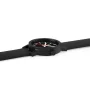 Zdjęcie 8 Mondaine SBB essence Lady MS1.32120.RB