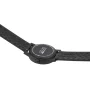 Zdjęcie 9 Mondaine SBB essence Lady MS1.32120.RB