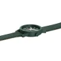 Zdjęcie 4 Mondaine SBB essence MS1.32160.LF
