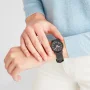 Zdjęcie 3 Mondaine SBB essence Lady MS1.32120.RB