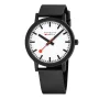 Zdjęcie 5 Mondaine SBB essence MS1.41110.RB