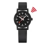 Zdjęcie 10 Mondaine SBB essence Lady MS1.32120.RB