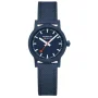 Zdjęcie 6 Mondaine SBB essence MS1.32140.LD