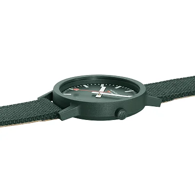 Mondaine SBB essence MS1.41160.LF