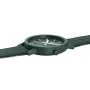Zdjęcie 2 Mondaine SBB essence MS1.41160.LF