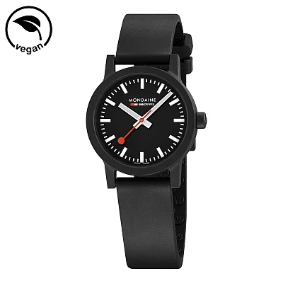 Mondaine SBB essence Lady MS1.32120.RB