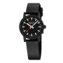 Zdjęcie 7 Mondaine SBB essence Lady MS1.32120.RB