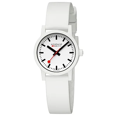 Mondaine SBB essence Lady MS1.32110.RA