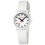 Zdjęcie 3 Mondaine SBB essence Lady MS1.32110.RA