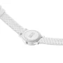 Zdjęcie 6 Mondaine SBB essence Lady MS1.32110.RA