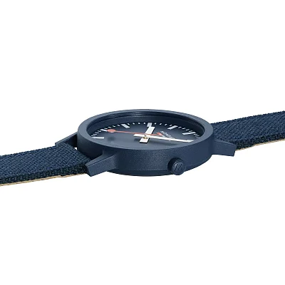 Mondaine SBB essence MS1.41140.LD