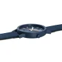 Zdjęcie 2 Mondaine SBB essence MS1.41140.LD