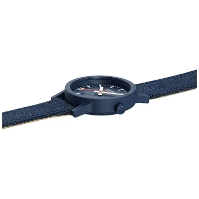 Mondaine SBB essence MS1.32140.LD
