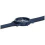 Zdjęcie 2 Mondaine SBB essence MS1.32140.LD