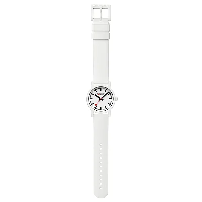 Mondaine SBB essence Lady MS1.32110.RA