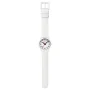 Zdjęcie 5 Mondaine SBB essence Lady MS1.32110.RA