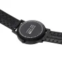 Zdjęcie 6 Mondaine SBB essence MS1.41110.RB