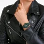 Zdjęcie 2 Mondaine SBB essence MS1.32160.LF