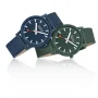 Zdjęcie 4 Mondaine SBB essence MS1.41160.LF