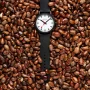 Zdjęcie 10 Mondaine SBB essence MS1.41110.RB