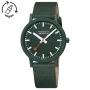 Zdjęcie 5 Mondaine SBB essence MS1.41160.LF