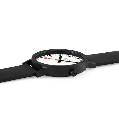 Mondaine SBB essence MS1.41110.RB