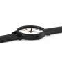 Zdjęcie 8 Mondaine SBB essence MS1.41110.RB