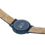 Zdjęcie 3 Mondaine SBB essence MS1.41140.LD