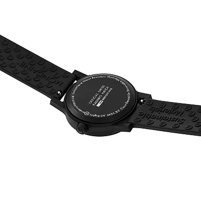 Mondaine SBB essence Lady MS1.32120.RB