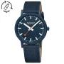 Zdjęcie 4 Mondaine SBB essence MS1.41140.LD