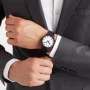 Zdjęcie 2 Mondaine SBB essence MS1.41110.RB