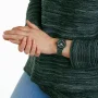 Zdjęcie 7 Mondaine SBB essence MS1.32160.LF