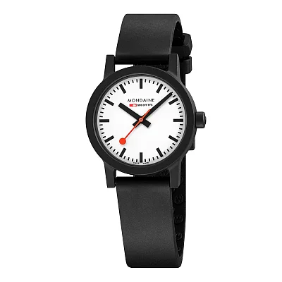 Mondaine SBB essence Lady MS1.32110.RB