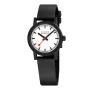 Zdjęcie 7 Mondaine SBB essence Lady MS1.32110.RB