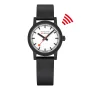 Zdjęcie 10 Mondaine SBB essence Lady MS1.32110.RB