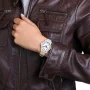 Zdjęcie 2 Mondaine SBB essence Lady MS1.32111.LT