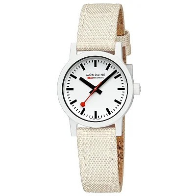 Mondaine SBB essence Lady MS1.32111.LT